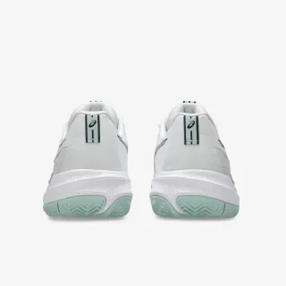 Asics GEL-CHALLENGER 15 CLAY 