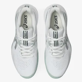 Asics GEL-CHALLENGER 15 CLAY 