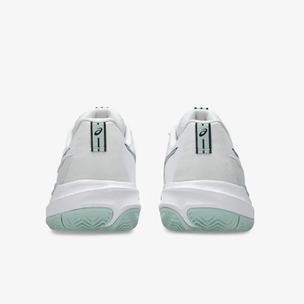 Asics GEL-CHALLENGER 15 CLAY 
