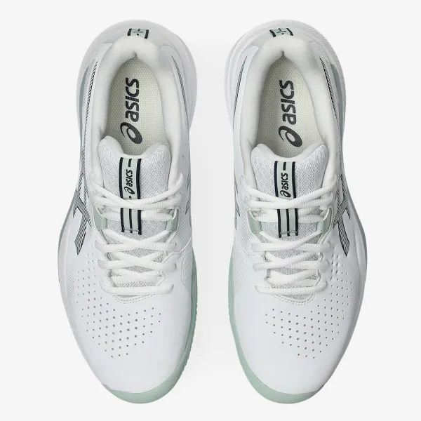 Asics GEL-CHALLENGER 15 CLAY 