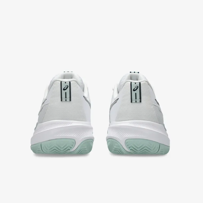 Asics GEL-CHALLENGER 15 CLAY 