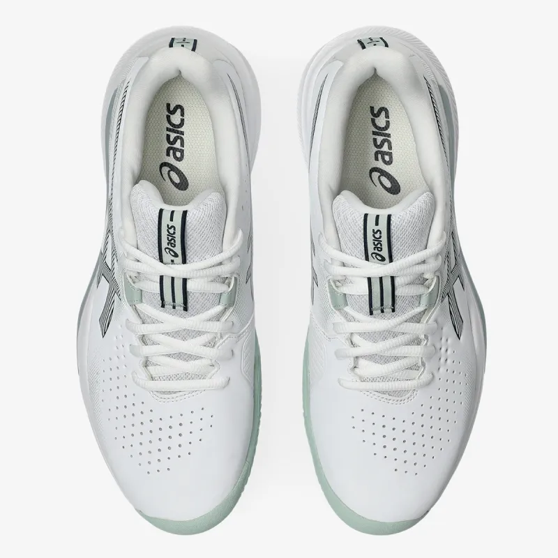 Asics GEL-CHALLENGER 15 CLAY 