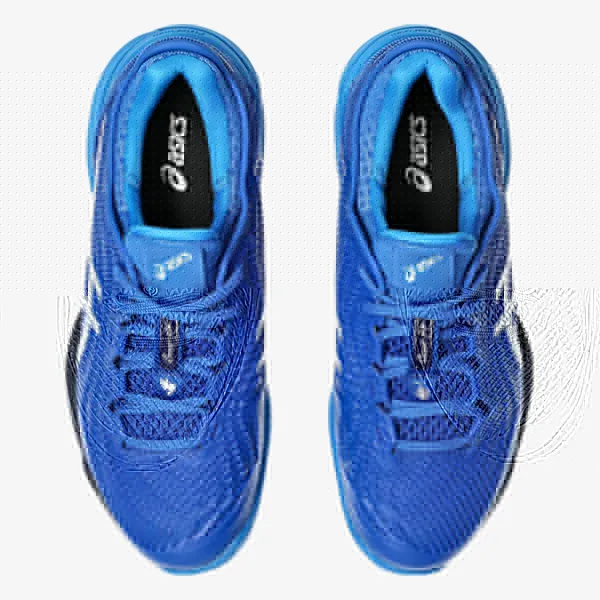 Asics Court FF 3 Novak Clay 