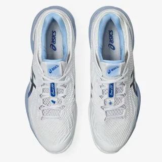 Asics COURT FF 3 CLAY NOVAK 