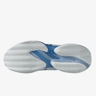 Asics COURT FF 3 CLAY NOVAK 