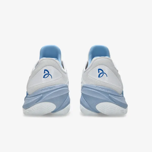 Asics COURT FF 3 CLAY NOVAK 