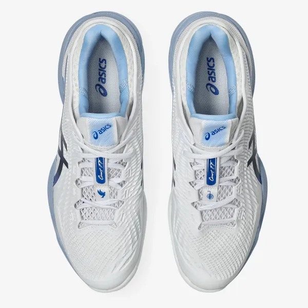Asics COURT FF 3 CLAY NOVAK 