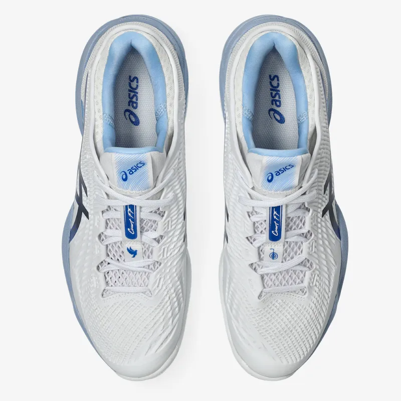 Asics COURT FF 3 CLAY NOVAK 