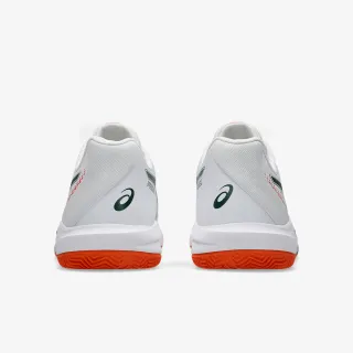 Asics GEL-DEDICATE 9 PADEL 