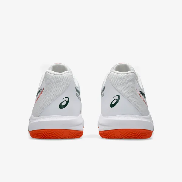 Asics GEL-DEDICATE 9 PADEL 