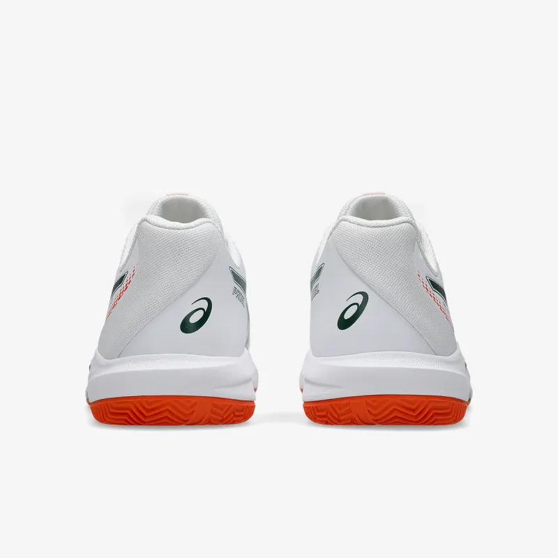 Asics GEL-DEDICATE 9 PADEL 