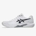 Asics GEL-DEDICATE 9 CLAY 