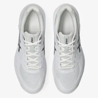 Asics GEL-DEDICATE 9 CLAY 