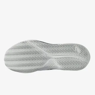 Asics GEL-DEDICATE 9 CLAY 