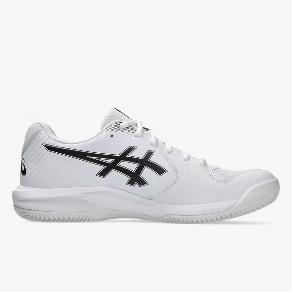 Asics GEL-DEDICATE 9 CLAY 
