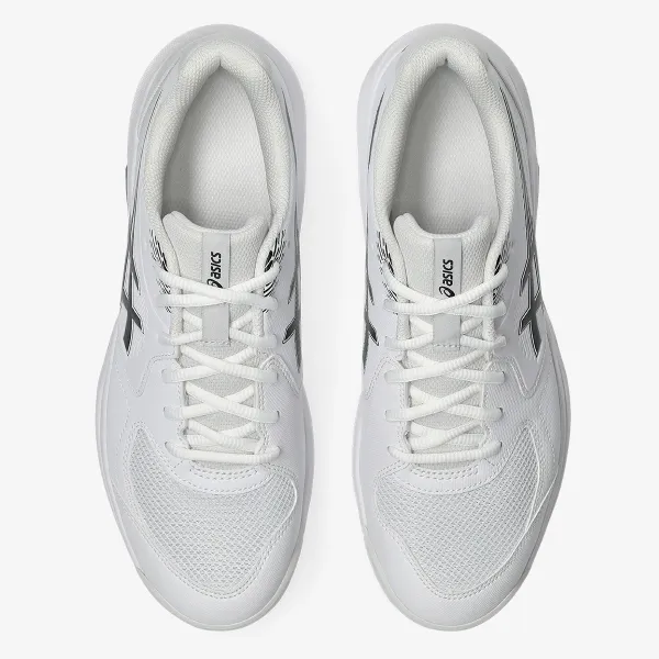 Asics GEL-DEDICATE 9 CLAY 