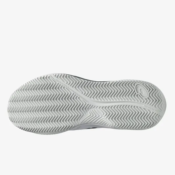 Asics GEL-DEDICATE 9 CLAY 