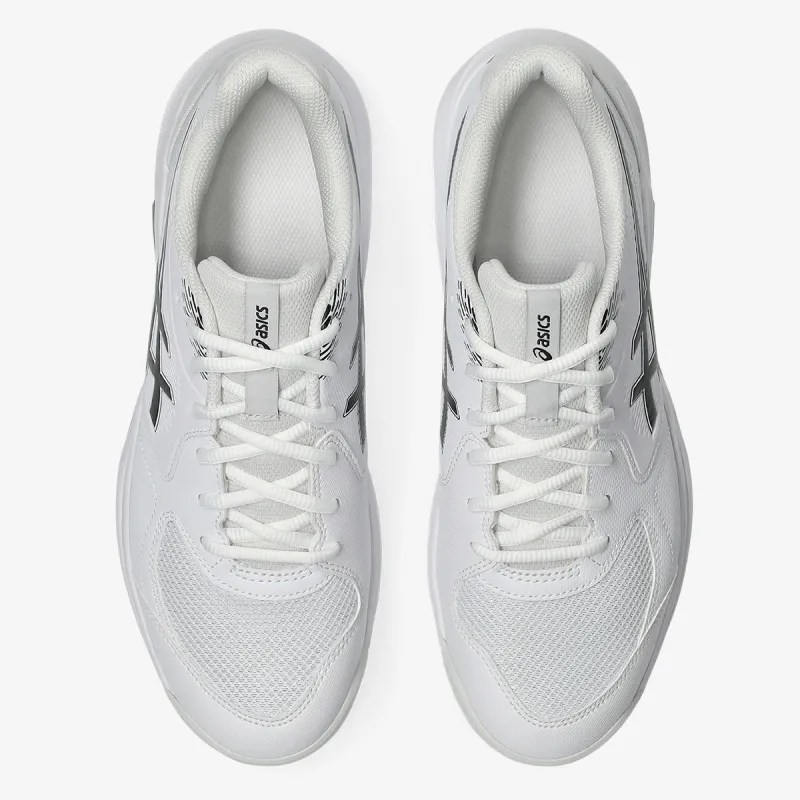Asics GEL-DEDICATE 9 CLAY 