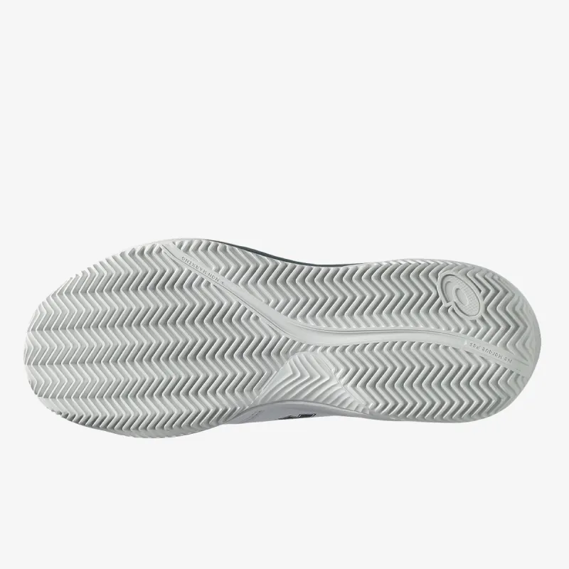 Asics GEL-DEDICATE 9 CLAY 
