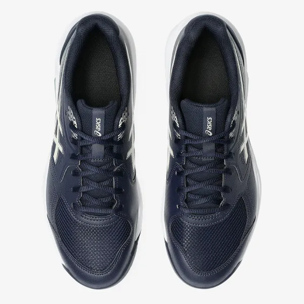 Asics GEL-DEDICATE 9 CLAY 