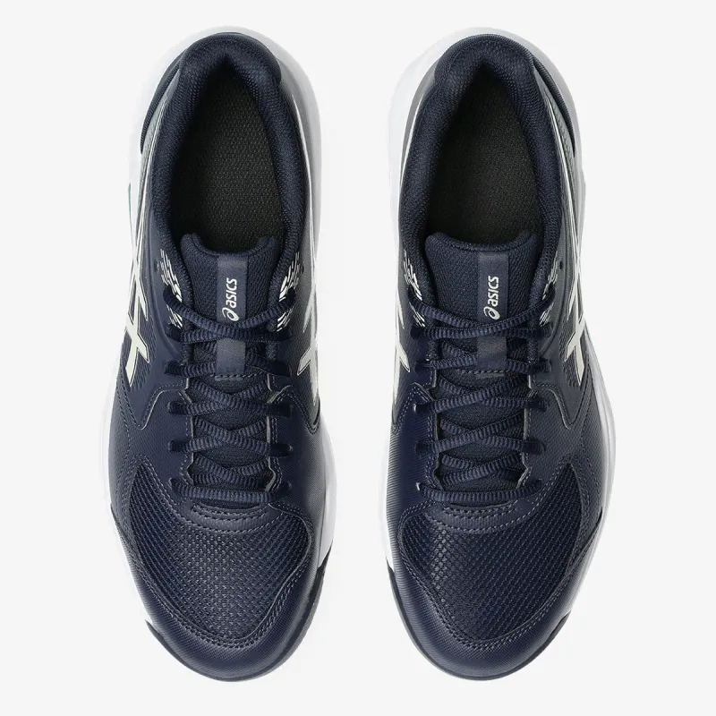 Asics GEL-DEDICATE 9 CLAY 