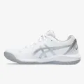 Asics GEL-DEDICATE 8 