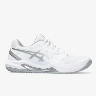 Asics GEL-DEDICATE 8 