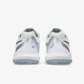 Asics GEL-DEDICATE 8 