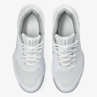 Asics GEL-DEDICATE 8 