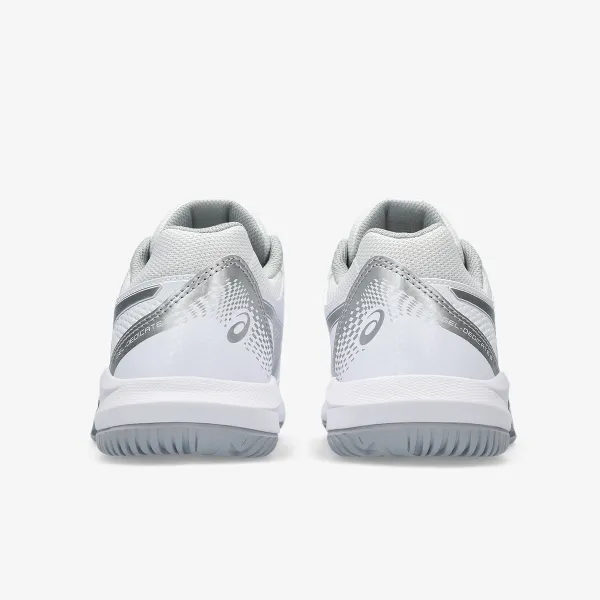 Asics GEL-DEDICATE 8 