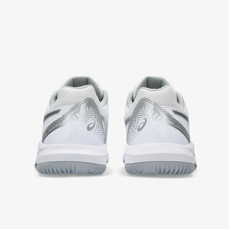 Asics GEL-DEDICATE 8 