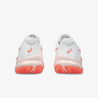 Asics GEL-CHALLENGER 14 CLAY 