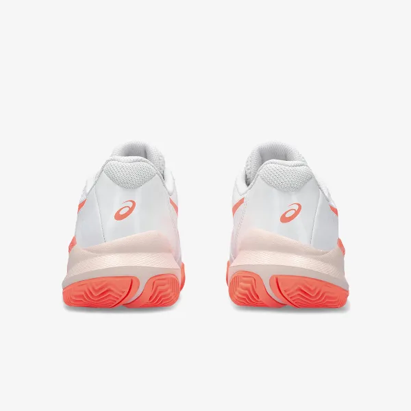 Asics GEL-CHALLENGER 14 CLAY 