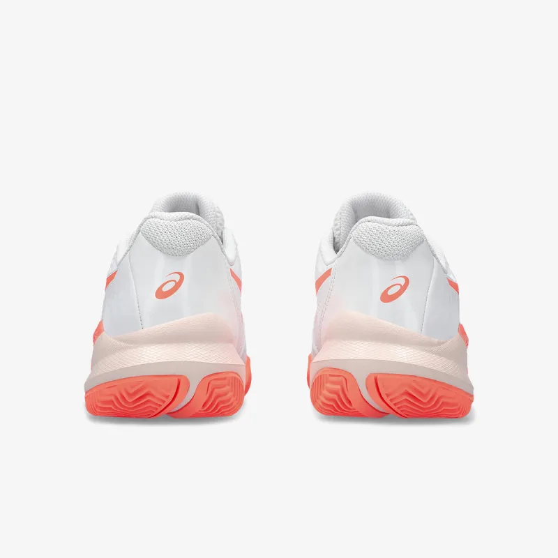 Asics GEL-CHALLENGER 14 CLAY 