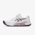 Asics GEL-CHALLENGER 14 CLAY 