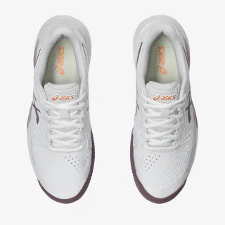 Asics GEL-CHALLENGER 14 CLAY 