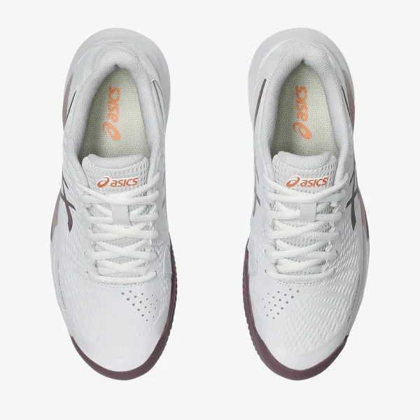 Asics GEL-CHALLENGER 14 CLAY 