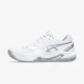 Asics Gel-Dedicate 8 Clay 