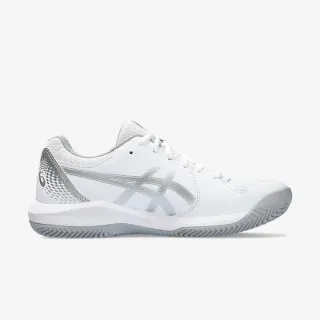 Asics Gel-Dedicate 8 Clay 