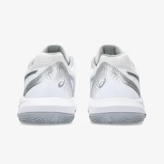 Asics Gel-Dedicate 8 Clay 