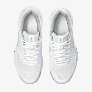 Asics Gel-Dedicate 8 Clay 