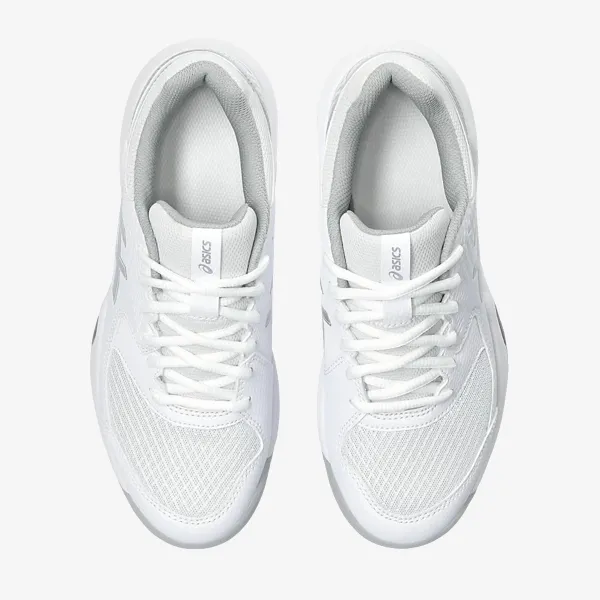 Asics Gel-Dedicate 8 Clay 