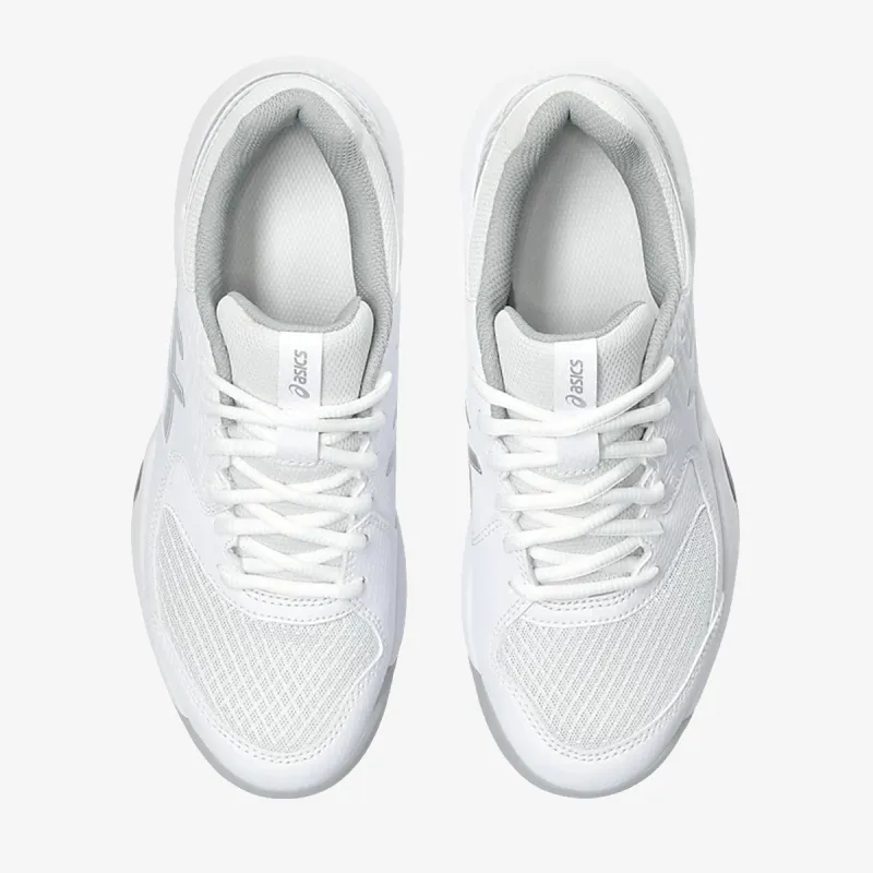 Asics Gel-Dedicate 8 Clay 