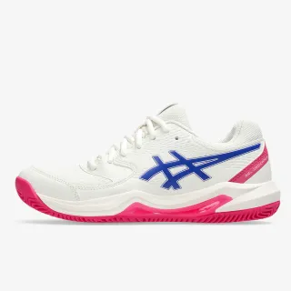 Asics Gel-Dedicate 8 Clay 
