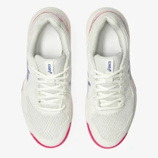 Asics Gel-Dedicate 8 Clay 