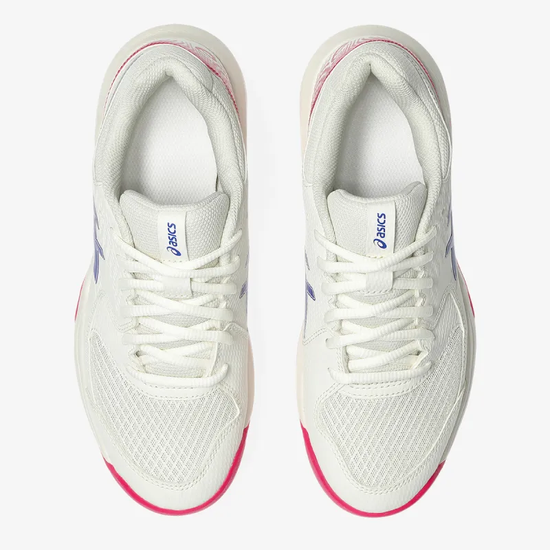Asics Gel-Dedicate 8 Clay 