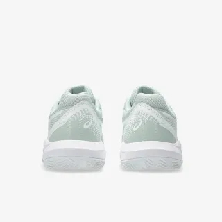 Asics Gel-Dedicate 8 Clay 