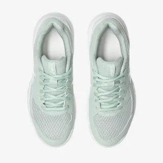 Asics Gel-Dedicate 8 Clay 