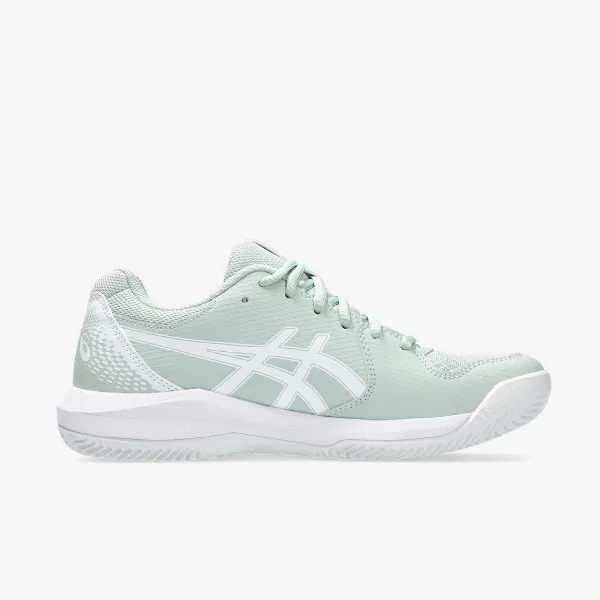 Asics Gel-Dedicate 8 Clay 