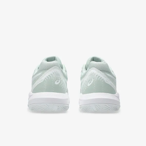 Asics Gel-Dedicate 8 Clay 